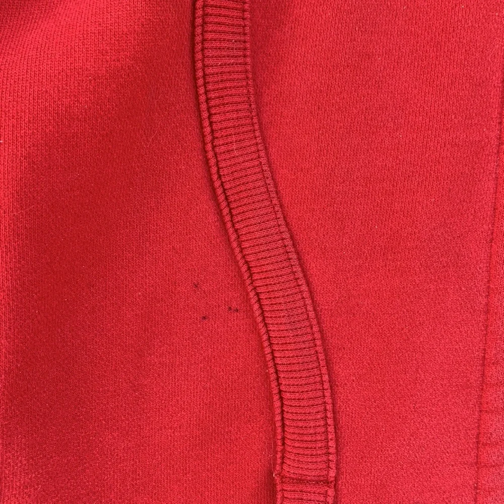 Lululemon Scuba Hoodie - Picture 3 of 8